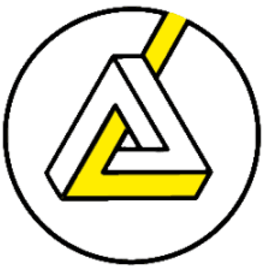 Logo Lumen